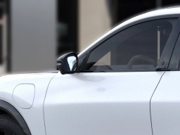 Ford Mustang Mach-E Premium RWD 2025
