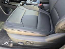 Ford Mustang Mach-E Premium RWD 2026