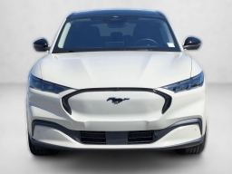 Ford Mustang Mach-E Premium RWD 2026