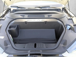 Ford Mustang Mach-E Premium RWD 2026