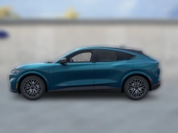 Ford Mustang Mach-E Premium RWD 2026