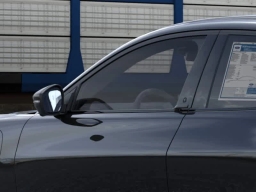 Ford Mustang Mach-E Premium RWD 2026