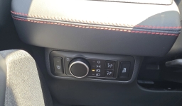 Ford Mustang Mach-E Premium RWD 2026