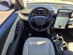 Ford Mustang Mach-E Premium RWD 2026