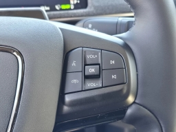 Ford Mustang Mach-E Premium RWD 2026