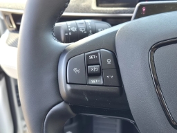 Ford Mustang Mach-E Premium RWD 2026