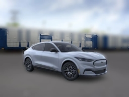 Ford Mustang Mach-E Premium RWD 2026
