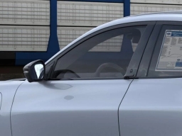 Ford Mustang Mach-E Premium RWD 2026