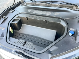 Ford Mustang Mach-E Premium RWD 2026
