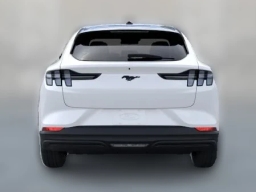 Ford Mustang Mach-E Premium RWD 2026