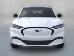 Ford Mustang Mach-E Premium RWD 2026