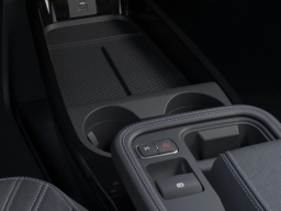 Ford Mustang Mach-E Premium RWD 2026