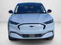 Ford Mustang Mach-E Premium RWD 2026