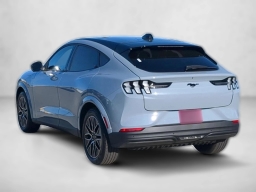 Ford Mustang Mach-E Premium RWD 2026