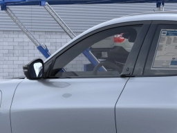 Ford Mustang Mach-E Premium RWD 2026
