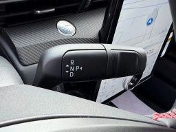 Ford Mustang Mach-E Premium AWD 2026