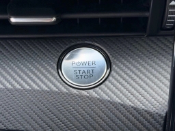 Ford Mustang Mach-E Premium AWD 2026