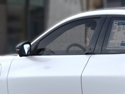 Ford Mustang Mach-E Premium AWD 2026