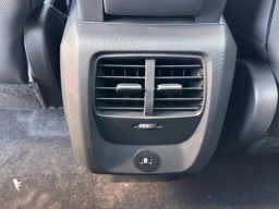 Ford Mustang Mach-E Premium AWD 2025