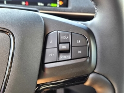 Ford Mustang Mach-E Premium AWD 2026