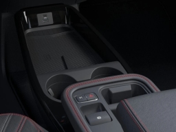 Ford Mustang Mach-E Premium AWD 2026