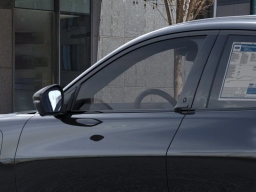 Ford Mustang Mach-E Premium AWD 2026
