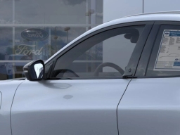 Ford Mustang Mach-E Premium AWD 2026