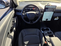 Ford Mustang Mach-E Premium AWD 2026