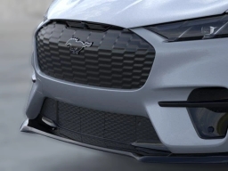 Ford Mustang Mach-E GT AWD 2026