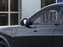 Ford Mustang Mach-E GT AWD 2025