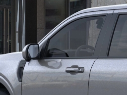 Ford Maverick Lobo High AWD SuperCrew 2026