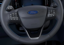 Ford Maverick Lobo High AWD SuperCrew 2026