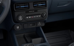 Ford Maverick Lobo High AWD SuperCrew 2026