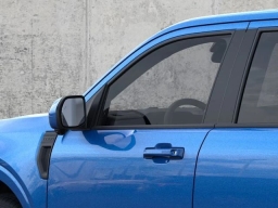 Ford Maverick Lobo High AWD SuperCrew 2026