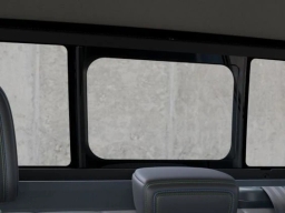 Ford Maverick Lobo High AWD SuperCrew 2026