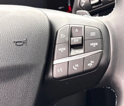 Ford Maverick Lobo High AWD SuperCrew 2025