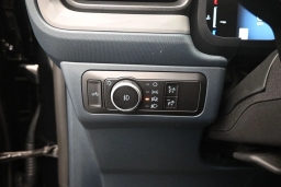 Ford Maverick Lobo High AWD SuperCrew 2025
