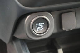 Ford Maverick Lobo High AWD SuperCrew 2025