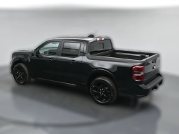 Ford Maverick Lobo High AWD SuperCrew 2025