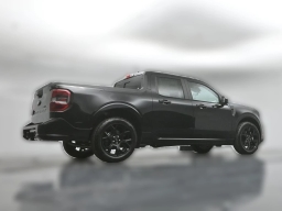 Ford Maverick Lobo High AWD SuperCrew 2025