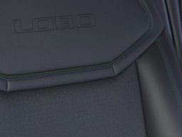 Ford Maverick Lobo High AWD SuperCrew 2026