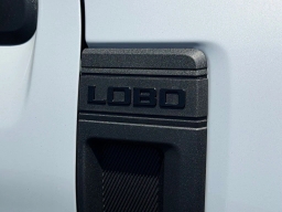 Ford Maverick Lobo High AWD SuperCrew 2026
