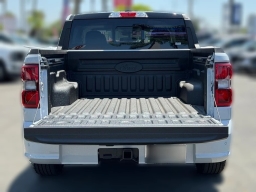 Ford Maverick Lobo High AWD SuperCrew 2026