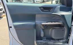 Ford Maverick Lobo High AWD SuperCrew 2026