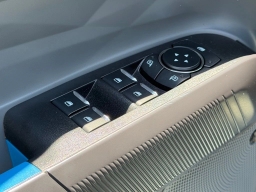 Ford Maverick Lobo High AWD SuperCrew 2026