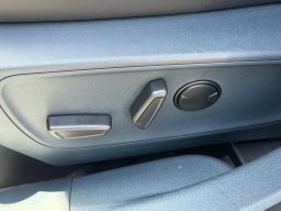 Ford Maverick Lobo High AWD SuperCrew 2026