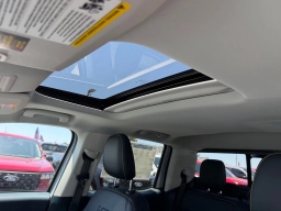 Ford Maverick Lobo High AWD SuperCrew 2026