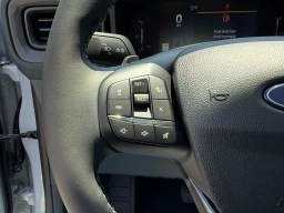 Ford Maverick Lobo High AWD SuperCrew 2026
