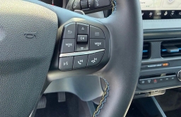 Ford Maverick Lobo High AWD SuperCrew 2026