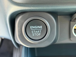 Ford Maverick Lobo High AWD SuperCrew 2026